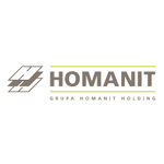 Homanit