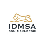 IDM S.A.