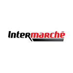 Intermarche