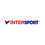 Intersport