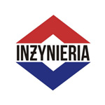 Inżynieria Rzeszów S.A.