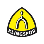 Klingspor