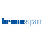 Kronospan