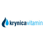 Krynica Vitamin S.A.