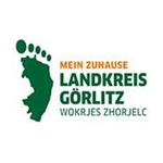 Landkreis Görlitz