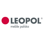 Leopol Meble