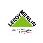 Leroy Merlin