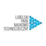 Lubelski Park Naukowo Technologiczny S.A.