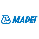 MAPEI Polska Sp. z o.o.