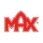 MAX Premium Burgers