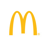 McDonald