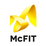 McFIT