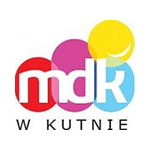 Młodzieżowy Dom Kultury w Kutnie