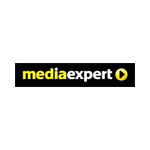 Media Expert