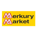 Merkury Market