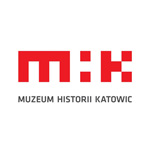 Muzeum Historii Katowic