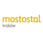 Mostostal Kraków S.A.