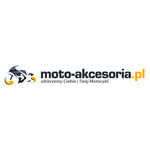 Moto-Akcesoria