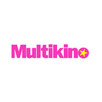 Multikino