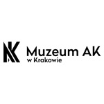 Muzeum Armii Krajowej