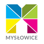 Urząd Miasta Mysłowice