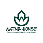 Natur House