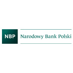 Narodowy Bank Polski