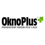 OknoPlus