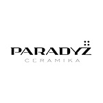 Ceramika Paradyż