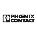 PHOENIX CONTACT Polska