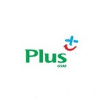 Plus