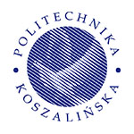 Politechnika Koszalińska