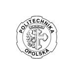 Politechnika Opolska