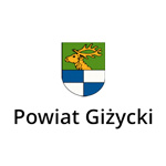 Powiat Giżycki