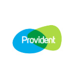 Provident