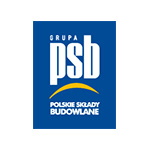 PSB.pl