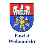 Powiat Wołomiński