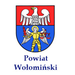 Powiat Wołomiński