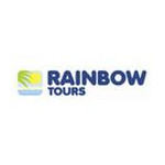 Rainbow Tours