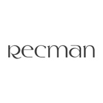 Recman