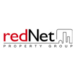 redNet Property Group Sp. z o.o.