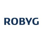 ROBYG