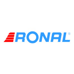 Ronal