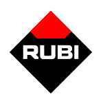 Rubi Polska