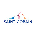 Saint-Gobain