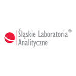 Śląskie Laboratoria Analityczne