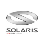 Solaris Bus & Coach S.A.