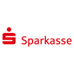 Sparkasse