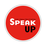 Speak Up