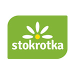 Stokrotka